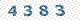 Image Verification - Please enter these numbers into the field on the right