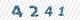 Image Verification - Please enter these numbers into the field on the right