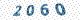 Image Verification - Please enter these numbers into the field on the right
