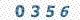 Image Verification - Please enter these numbers into the field on the right