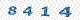 Image Verification - Please enter these numbers into the field on the right