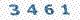 Image Verification - Please enter these numbers into the field on the right