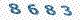 Image Verification - Please enter these numbers into the field on the right