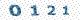 Image Verification - Please enter these numbers into the field on the right