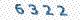 Image Verification - Please enter these numbers into the field on the right