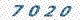 Image Verification - Please enter these numbers into the field on the right