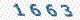 Image Verification - Please enter these numbers into the field on the right