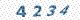 Image Verification - Please enter these numbers into the field on the right