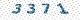Image Verification - Please enter these numbers into the field on the right