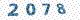 Image Verification - Please enter these numbers into the field on the right