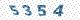 Image Verification - Please enter these numbers into the field on the right