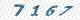 Image Verification - Please enter these numbers into the field on the right