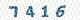 Image Verification - Please enter these numbers into the field on the right