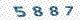Image Verification - Please enter these numbers into the field on the right