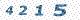 Image Verification - Please enter these numbers into the field on the right