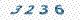 Image Verification - Please enter these numbers into the field on the right