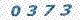Image Verification - Please enter these numbers into the field on the right