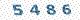 Image Verification - Please enter these numbers into the field on the right