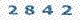 Image Verification - Please enter these numbers into the field on the right