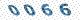 Image Verification - Please enter these numbers into the field on the right