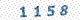 Image Verification - Please enter these numbers into the field on the right