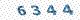 Image Verification - Please enter these numbers into the field on the right