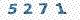 Image Verification - Please enter these numbers into the field on the right