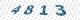 Image Verification - Please enter these numbers into the field on the right