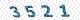 Image Verification - Please enter these numbers into the field on the right