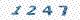 Image Verification - Please enter these numbers into the field on the right