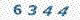 Image Verification - Please enter these numbers into the field on the right