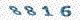 Image Verification - Please enter these numbers into the field on the right