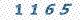 Image Verification - Please enter these numbers into the field on the right