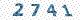Image Verification - Please enter these numbers into the field on the right