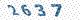Image Verification - Please enter these numbers into the field on the right