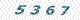 Image Verification - Please enter these numbers into the field on the right