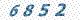 Image Verification - Please enter these numbers into the field on the right