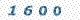 Image Verification - Please enter these numbers into the field on the right