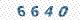 Image Verification - Please enter these numbers into the field on the right