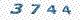 Image Verification - Please enter these numbers into the field on the right