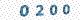 Image Verification - Please enter these numbers into the field on the right