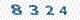 Image Verification - Please enter these numbers into the field on the right