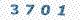 Image Verification - Please enter these numbers into the field on the right
