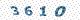 Image Verification - Please enter these numbers into the field on the right