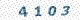 Image Verification - Please enter these numbers into the field on the right