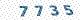 Image Verification - Please enter these numbers into the field on the right