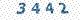 Image Verification - Please enter these numbers into the field on the right