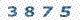 Image Verification - Please enter these numbers into the field on the right
