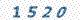 Image Verification - Please enter these numbers into the field on the right