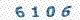 Image Verification - Please enter these numbers into the field on the right